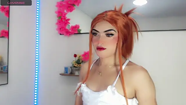 NathalialLooes webcam