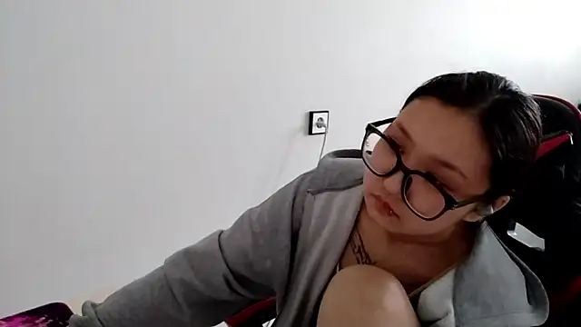 AdelineCanup