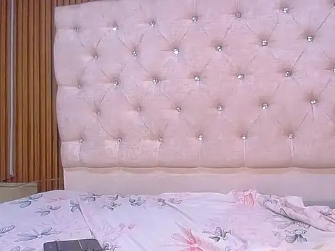 sonyasmithfon webcam