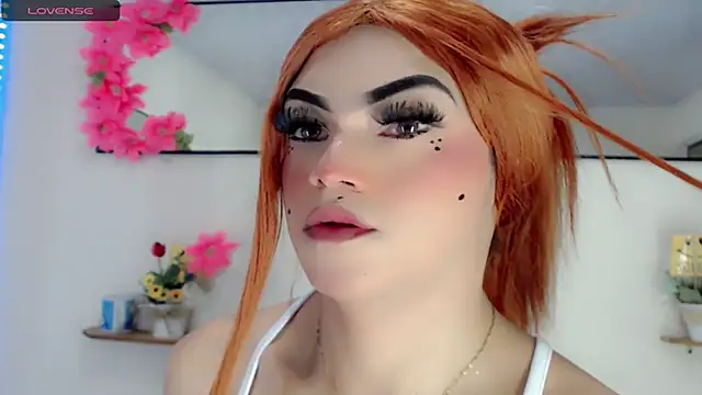 Modèle: NathalialLooes