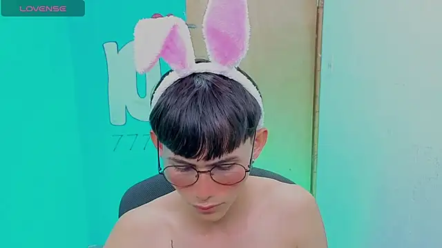tanjiro_cute