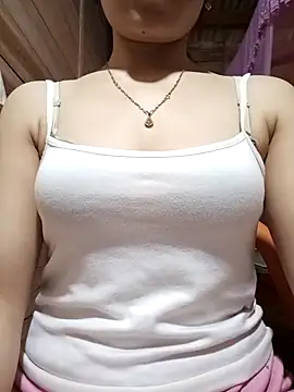 LucyyLy