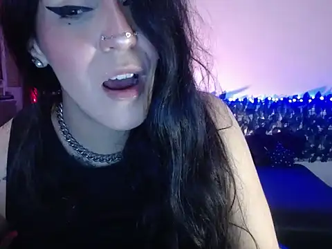 Anastasiabasst__