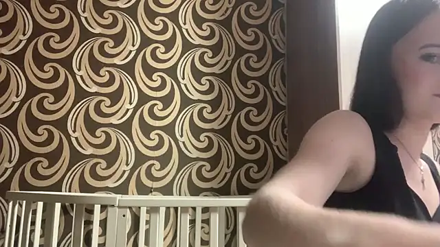 KikiAmino