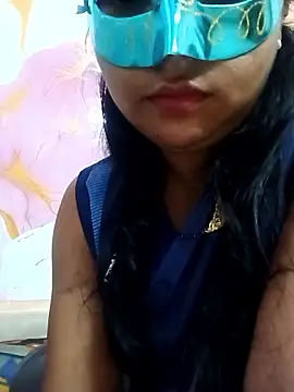 srutidatta