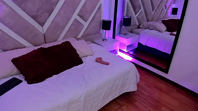 Mia_Velez1