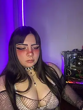 ugly_shinii99