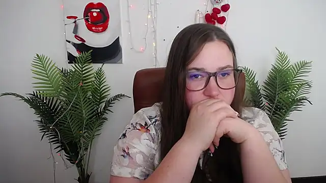 XX_Daniella_XX