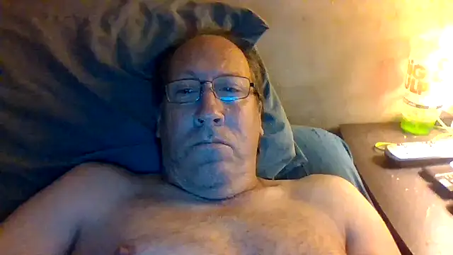 Preview of hornyrich69