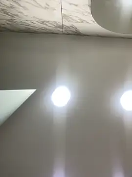 Red_kytty6