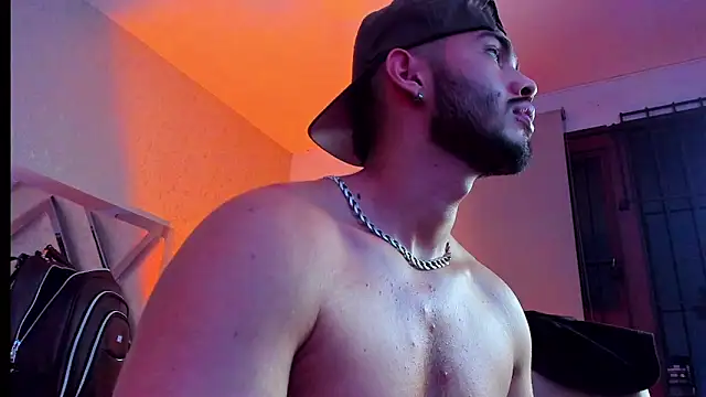 Vincentblack