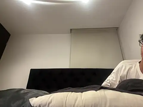 DesireLuxe webcam