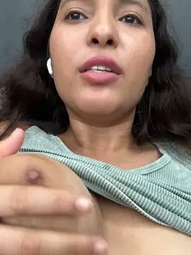 mariatudulceadiccion webcam