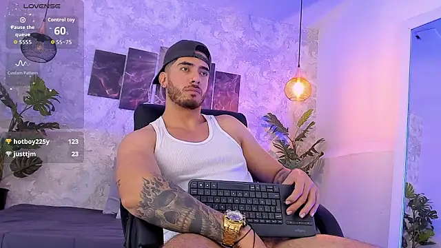 Nate_franco