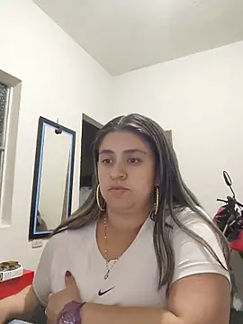 Melinda_bob