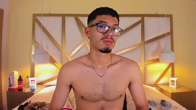 Jaxon_Carter