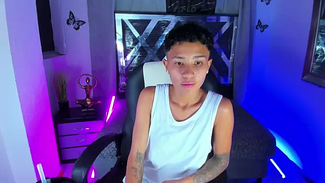 nova_sex01
