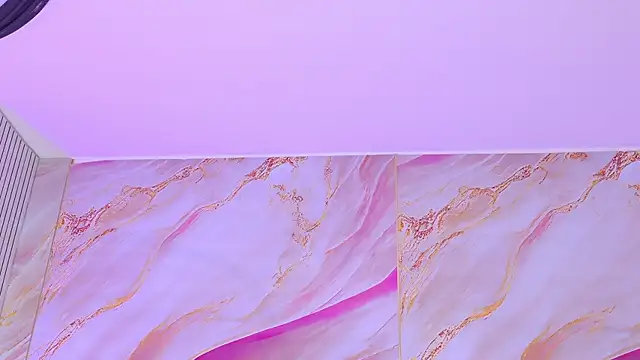 emmacurvy