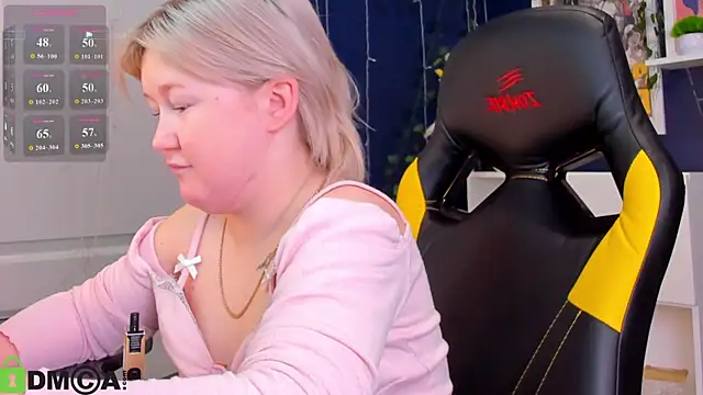 Sara_Robinson
