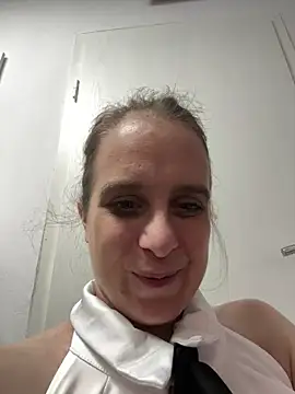Chantalee