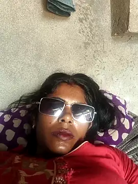 Riyakumari_hot66