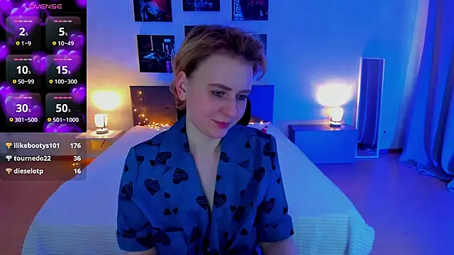 Shiny_Liss