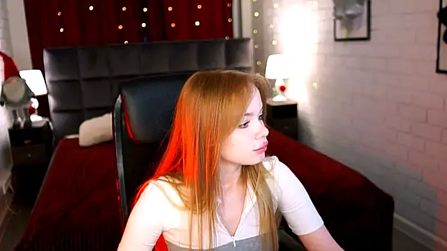 AmyNox