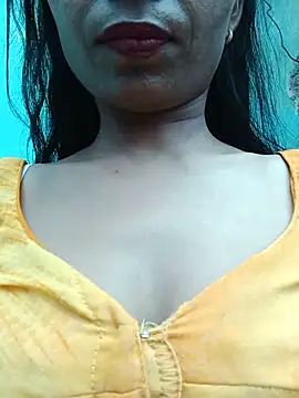 Kajal-Mehra
