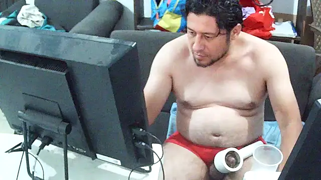 simpatico1000 webcam