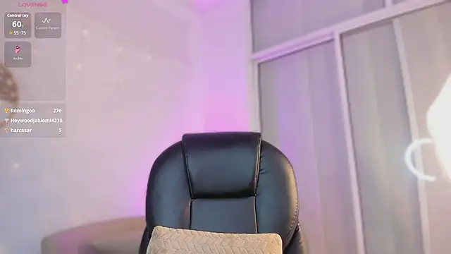 Ginni_charlotte