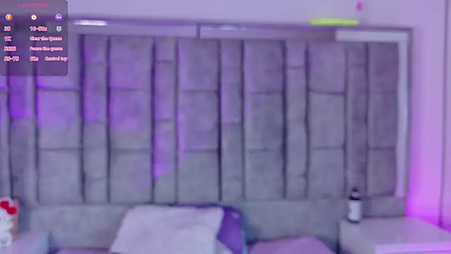 Ayla_Han webcam