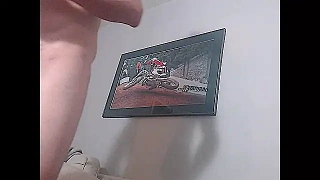 Preview of studlyhardwoodd