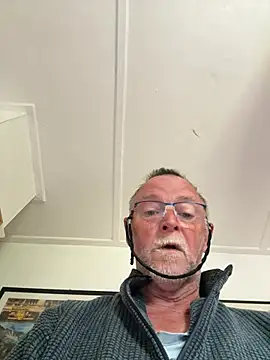 Preview of moonraker64