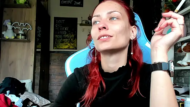 karo123421