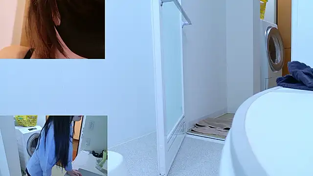 maataaan