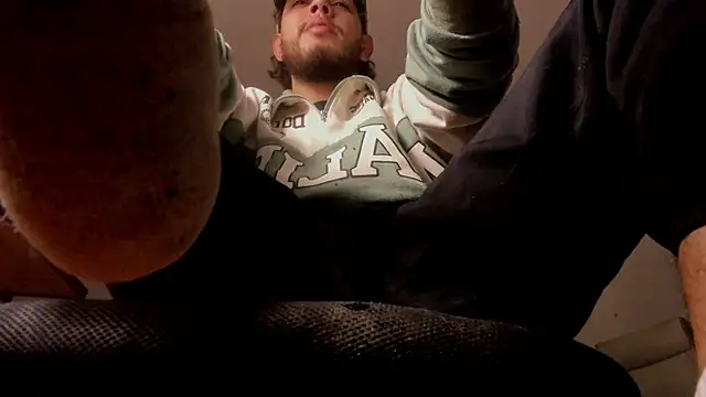 s_sven03 webcam