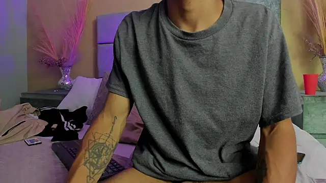 NoaahTylor