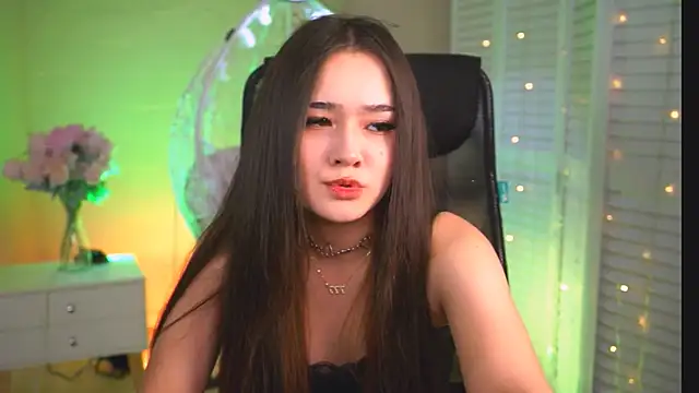 AmiMeow_