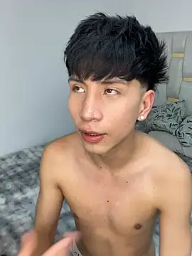 Jerath_ webcam