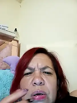 Sole_Angel