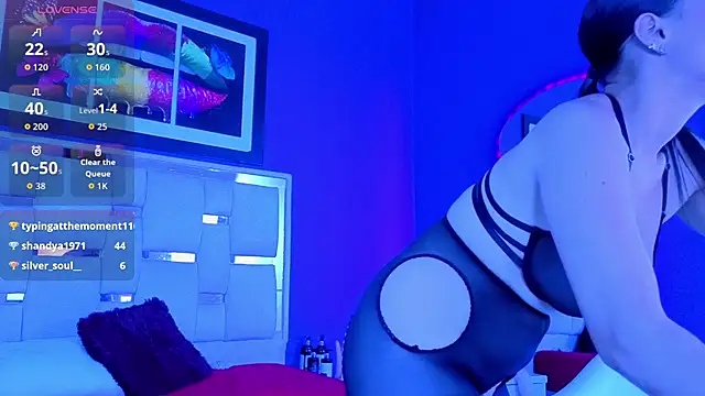 danna_velvett
