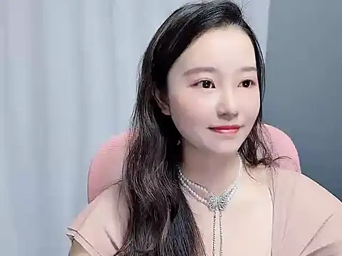 Wenwen8