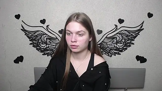 LaraPika