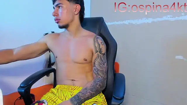 Noah_Sins