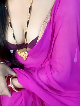 Sweetyi