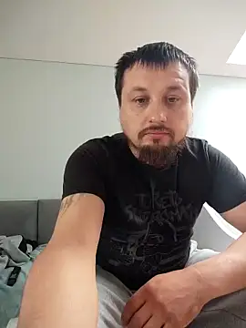 amberdual - Amberdual's free webcam