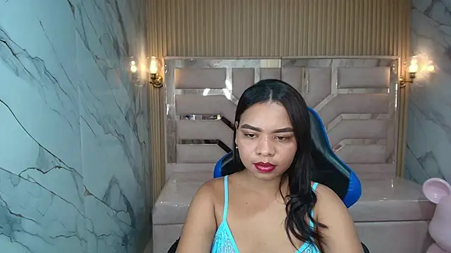 isaa_r_ - ISAA_R_'s free webcam