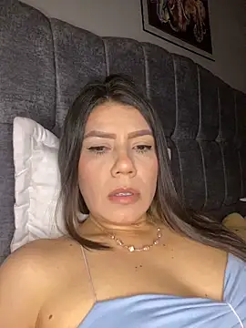 martina_contreras