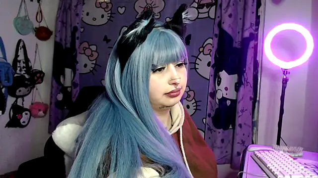 lussyevans24