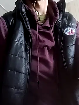 Nik888Nik888